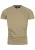 INDICODE JEANS Shirt ‘Ansel’  groen