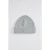 America Today Oleen Mid Grey Melange