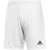 Adidas Heren entrada 22 korte broek