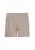 Aim’n Sportbroek  taupe
