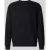 MCNEAL sweatshirt met ronde hals