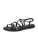 Tamaris Dames Sandaal 1-28143-44 001