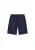 ARMEDANGELS Broek  donkerblauw