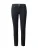 Versace Jeans Couture Jeans  zwart