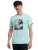 Ragwear T-shirt