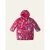 Oilily Chanson jas