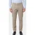 BOSS Black Chino Beige H-Kaiton1 10277235 01 50553813/260