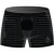 Odlo Suw bottom boxer performance x-light eco