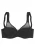 NUANCE BH  zwart