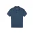 Polo TBS Timao