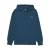 Hoodie Element