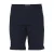 Damesshort fransa Lano SHO1