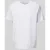 adidas Originals T-shirt met labelstitching
