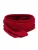 Vivisence Sjaal ‘7104’  rood