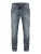 DIESEL Jeans ‘THOMMER JOGGJEANS Superstretch & Supersoft’  grijs