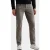 PME Legend Jeans Grijs PME LEGEND NIGHTFLIGHT JEANS PTR2603638/9117