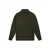 Fleece Faguo Aubiac
