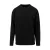 Sweater met ronde hals Build Your Brand