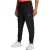 Nike Challenger Broeken Heren – Zwart –