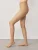Next Fijne panty  camel
