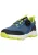 Whistler Sneakers ‘Menfi’  blauw