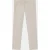 BOSS Green Chino Beige T_Commuter-Slim 10268853 01 50534303/271