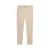 Slim-fit chino broek Tom Tailor