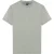 Rellix T-shirt 940532