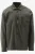PME Legend Casual Shirt