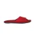 Damesslippers Magicfelt 722