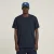 G-Star RAW T-shirt Nifous