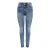 Dames jeans Only Mila life