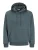 JACK & JONES Sweatshirt  petrol