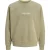 Jack & Jones Vesterbro sweat crew neck