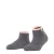 Damessokken Falke Cosy Plush