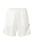 Champion Authentic Athletic Apparel Broek  zwart / wit