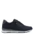Marco Tozzi 2-23781-41 Sneakers