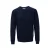 Gebreide trui Salsa Jeans