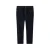 Regular slim jeans Hackett