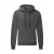 Hoodie Fruit of the Loom Classic