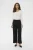 Casual broek CUbuka Casual broek Casual fit