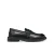 Damesschoenen Geox Serilda