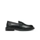 Damesschoenen Geox Serilda