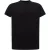JHK Dames effen plus t-shirt