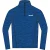 Fleece met halve rits Regatta Montes