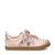 Steve Madden Degree-P sneakers