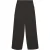 Vero Moda Vmbestie hw wide pant noos –