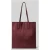 liebeskind berlin Tote bag met labeldetail, model ‘AMY’