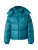 Calvin Klein Jeans Winterjas ‘Essential’  gemengde kleuren