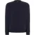 JHK Uniseks klassiek everest sweatshirt voor volwassenen